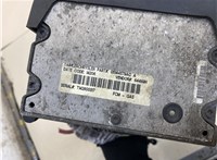  Блок предохранителей Chrysler Voyager 2001-2007 20253030 #3