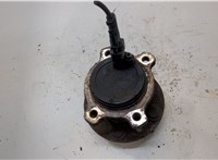  Ступица (кулак, цапфа) Ford Mondeo 4 2007-2015 20253032 #2
