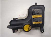  Бачок расширительный Lexus LS430 UCF30 2000-2006 20253033 #1