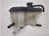  Бачок расширительный Lexus LS430 UCF30 2000-2006 20253033 #3