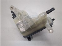  Бачок расширительный Lexus LS430 UCF30 2000-2006 20253033 #4
