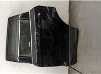  Стеклоподъемник электрический Ford Escape 2015-2019 11330810 #1