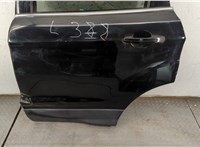  Стеклоподъемник электрический Ford Escape 2015-2019 11330810 #2