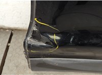  Стеклоподъемник электрический Ford Escape 2015-2019 11330810 #3