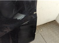  Стеклоподъемник электрический Ford Escape 2015-2019 11330810 #5