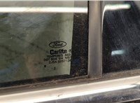  Стеклоподъемник электрический Ford Escape 2015-2019 11330810 #6