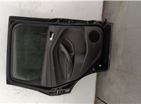  Стеклоподъемник электрический Ford Escape 2015-2019 11330810 #7