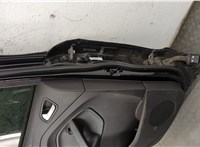  Стеклоподъемник электрический Ford Escape 2015-2019 11330810 #8