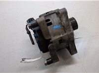 5705AW, 5705NH Генератор Peugeot 307 20253039 #2