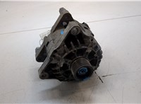 5705AW, 5705NH Генератор Peugeot 307 20253039 #3