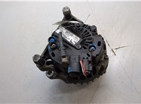 5705AW, 5705NH Генератор Peugeot 307 20253039 #4