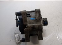 5705AW, 5705NH Генератор Peugeot 307 20253039 #6