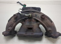  Коллектор выпускной Peugeot 307 20253041 #3