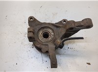  Ступица (кулак, цапфа) Renault Megane 1996-2002 20253043 #2