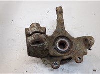  Ступица (кулак, цапфа) Ford Focus 2 2008-2011 20253045 #2
