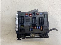  Блок управления BSM (Блок предохранителей) Citroen Berlingo 2002-2008 20253046 #1