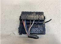  Блок управления BSM (Блок предохранителей) Citroen Berlingo 2002-2008 20253046 #3
