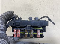  Блок управления BSM (Блок предохранителей) Citroen Berlingo 2002-2008 20253046 #4