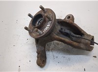  Ступица (кулак, цапфа) Ford Mondeo 4 2007-2015 20253048 #1