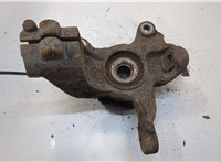  Ступица (кулак, цапфа) Ford Mondeo 4 2007-2015 20253048 #2
