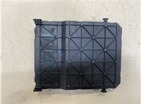  Блок управления BSI (Блок предохранителей) Citroen Berlingo 2002-2008 20253052 #2