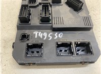  Блок управления BSI (Блок предохранителей) Citroen Berlingo 2002-2008 20253052 #4
