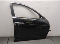 Дверь боковая (легковая) Honda Crosstour 20253053 #1