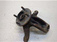  Ступица (кулак, цапфа) Mazda 2 2003-2008 20253055 #1