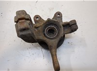  Ступица (кулак, цапфа) Mazda 2 2003-2008 20253055 #2