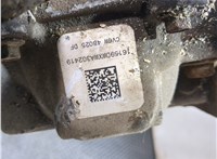  Редуктор моста Ford Kuga 2016-2019 20253058 #6