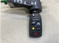  Замок зажигания Volvo XC90 2002-2006 20253059 #2