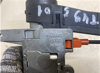  Замок зажигания Volvo XC90 2002-2006 20253059 #3