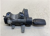  Замок зажигания Volvo XC90 2002-2006 20253059 #4