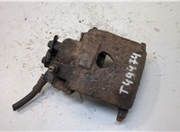  Суппорт Volkswagen Golf 3 1991-1997 20253061 #1