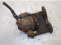  Суппорт Volkswagen Golf 3 1991-1997 20253061 #2