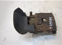  Суппорт Volkswagen Golf 3 1991-1997 20253062 #1