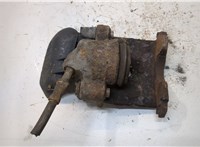  Суппорт Volkswagen Golf 3 1991-1997 20253062 #2