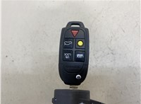  Замок зажигания Volvo XC90 2006-2014 20253066 #3