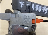  Замок зажигания Volvo XC90 2006-2014 20253066 #4