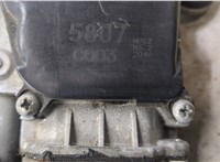  Механизм стеклоочистителя (трапеция дворников) Nissan Pathfinder 2012-2017 20253067 #3