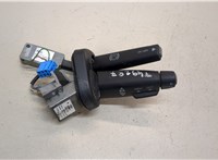 81255090187, 81255090148 Переключатель круиза Man TGL 2005- 20253070 #1