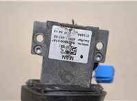 81255090187, 81255090148 Переключатель круиза Man TGL 2005- 20253070 #3