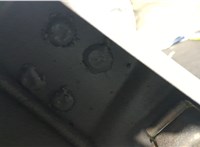 12472843 Петля двери Cadillac Escalade 2 2001-2006 11330830 #2