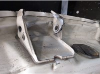 12472843 Петля двери Cadillac Escalade 2 2001-2006 11330830 #10