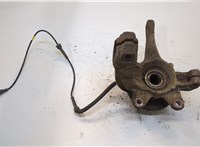  Ступица (кулак, цапфа) Mazda 2 2003-2008 20253072 #2