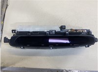  Щиток приборов (приборная панель) Toyota Prius 2009-2015 20253073 #1