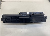  Щиток приборов (приборная панель) Toyota Prius 2009-2015 20253073 #2
