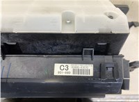  Щиток приборов (приборная панель) Toyota Prius 2009-2015 20253073 #3