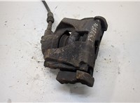 Суппорт Ford Mondeo 4 2007-2015 20253074 #1