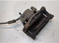  Суппорт Ford Mondeo 4 2007-2015 20253074 #2